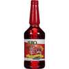 Jero Jero Cherry Bar Syrup, PK12 FGBVJRO02